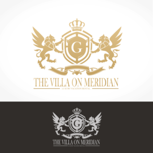 Design de Logo par shahirnana