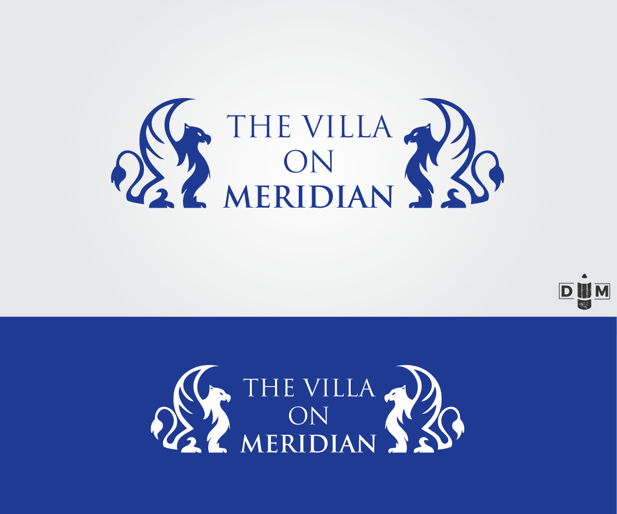 Design de Logo par Dmat pour ce projet | Design #7998369