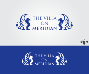 Design de Logo par Dmat pour ce projet | Design : #7998369