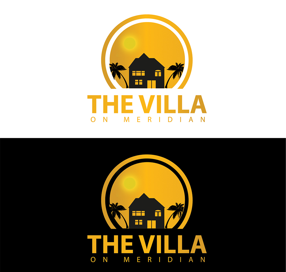 Logo Design by PD Studios for this project | Design #8191538