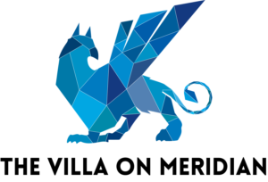 Logo Design by littlegraphic