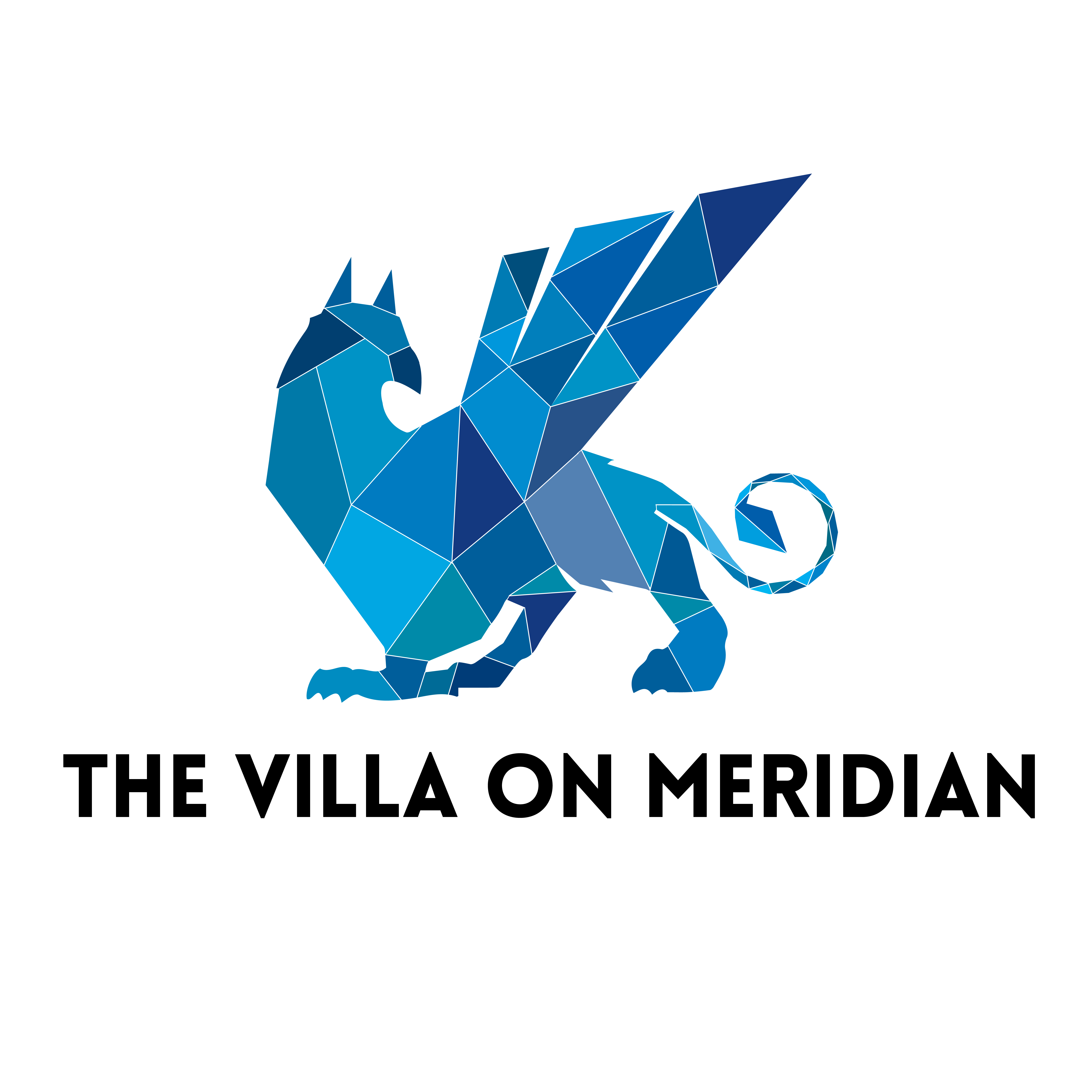 Design de Logo par littlegraphic pour ce projet | Design #8008294