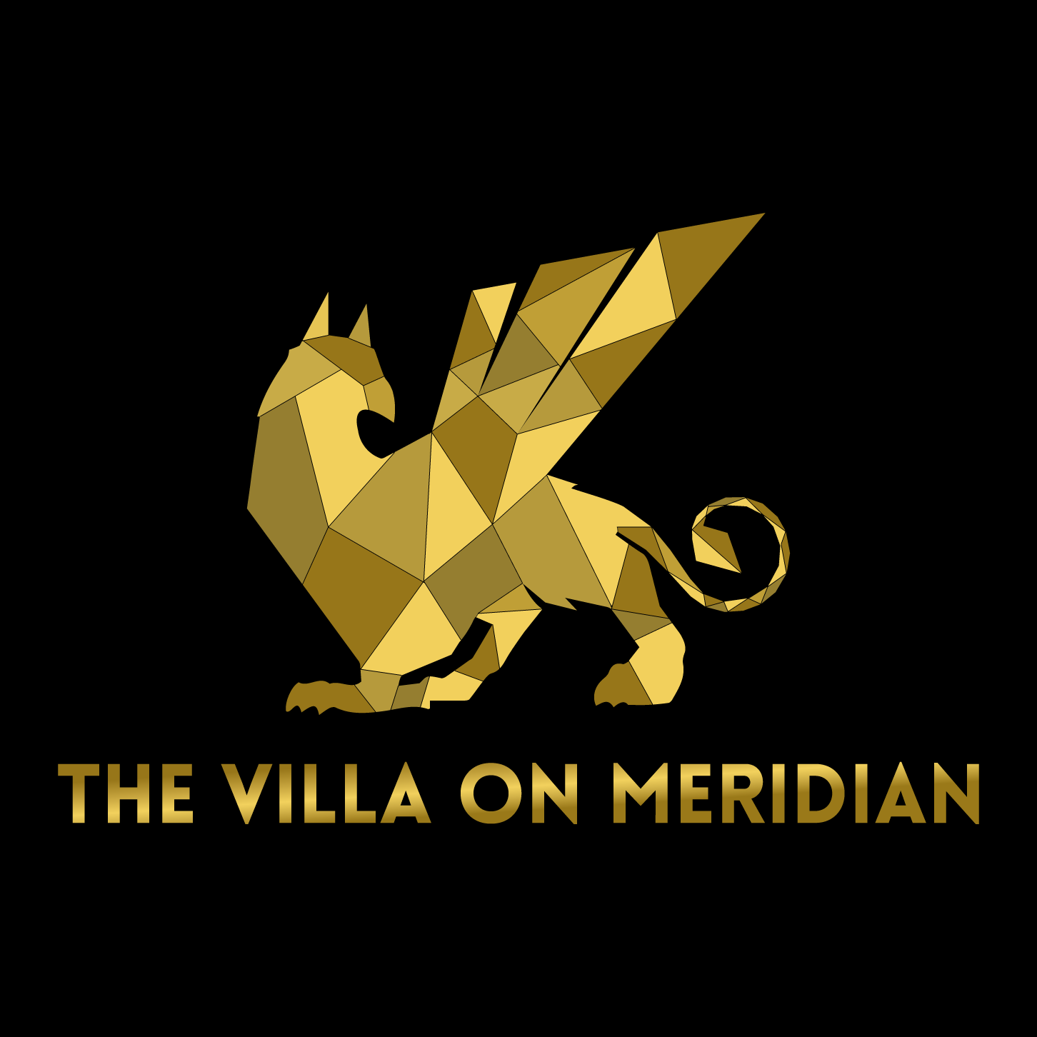 Design de Logo par littlegraphic pour ce projet | Design #8174052