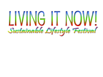 Logo Design by I am a private Designer.