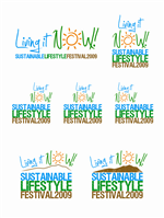 Logo Design by morgancreative.ca