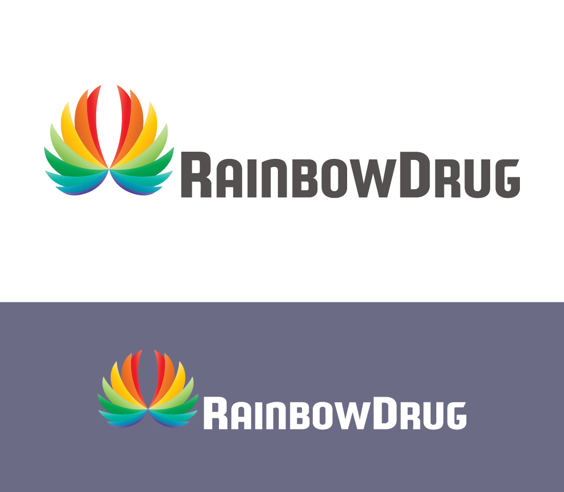 Logo Design by D@rts for this project | Design #8154303