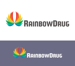 Logo Design by D@rts for this project | Design: #8154303