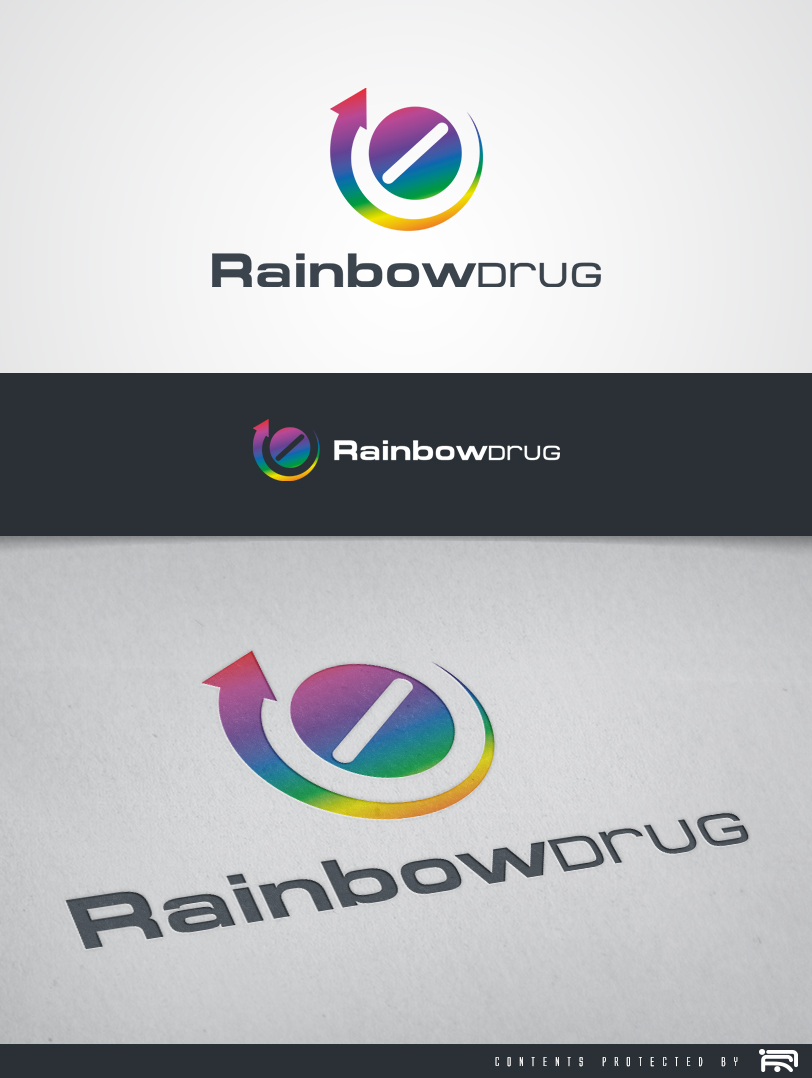 Diseño de Logo por voltart para este proyecto | Diseño #8157450