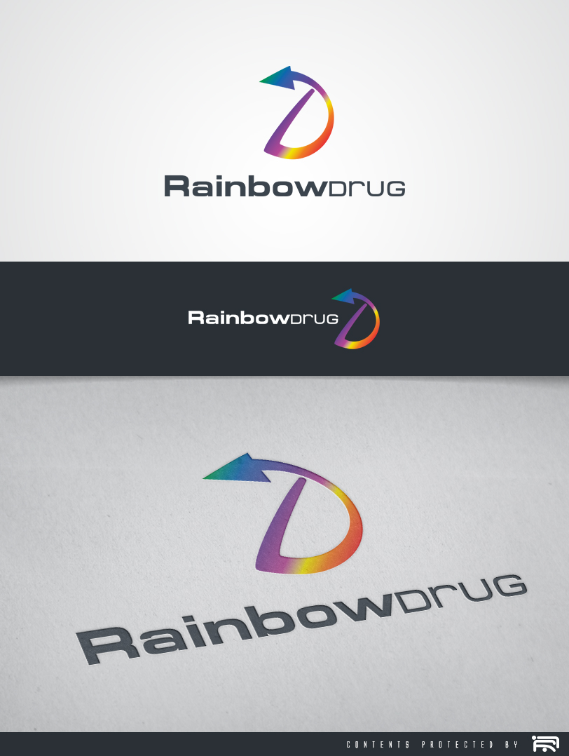 Logo-Design von voltart für dieses Projekt | Design #8418164