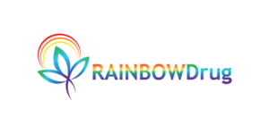 Logo-Design von debdesign für dieses Projekt | Design: #7983597