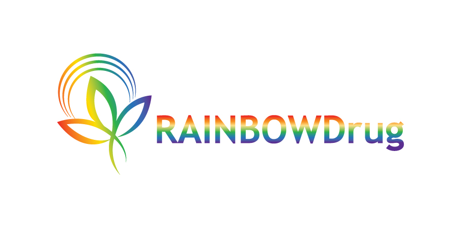 Logo Design by debdesign for this project | Design #7983601