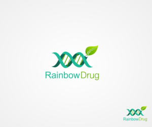 Logo-Design von rendy cemix für dieses Projekt | Design #8006492