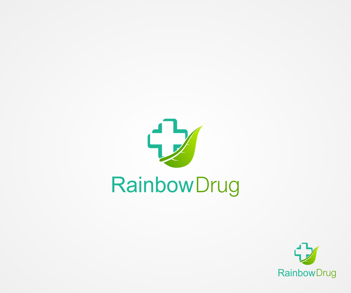 Logo Design by rendy cemix for this project | Design #8006522