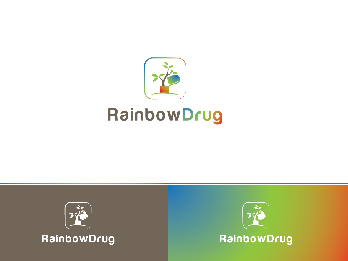 Logo-Design von Graphic Expert für dieses Projekt | Design: #8015449