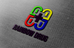 Logo Design by vp.salim for this project | Design: #7979689