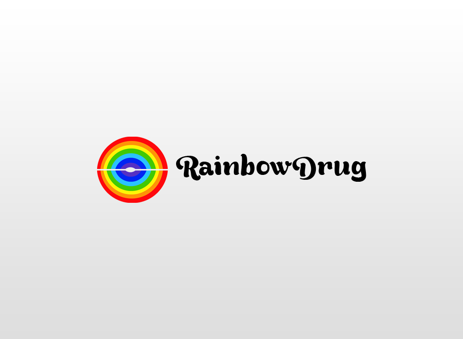 Logo Design by Krypton Designer for this project | Design #7978826