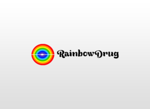 Logo Design by Krypton Designer for this project | Design: #7978826