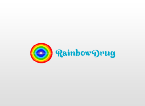 Logo Design by Krypton Designer for this project | Design: #7978834