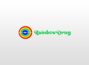 Logo Design by Krypton Designer for this project | Design: #7978835