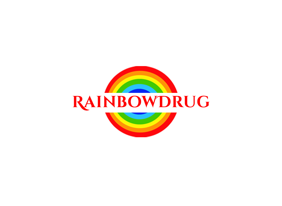 Logo Design by Krypton Designer for this project | Design #7978857