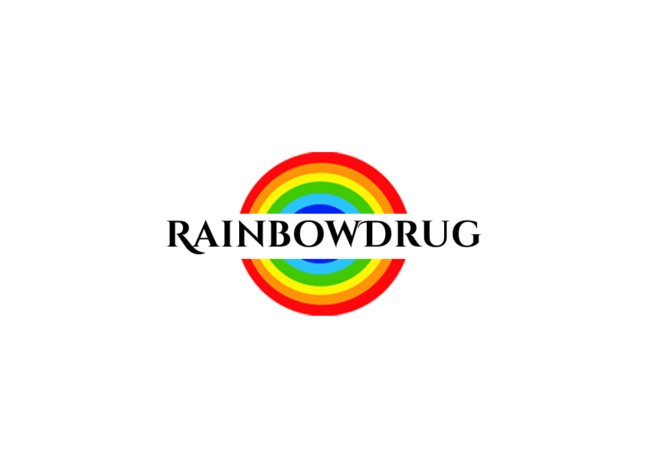 Logo Design by Krypton Designer for this project | Design #7978863