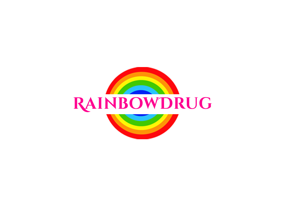 Logo Design by Krypton Designer for this project | Design #7978866