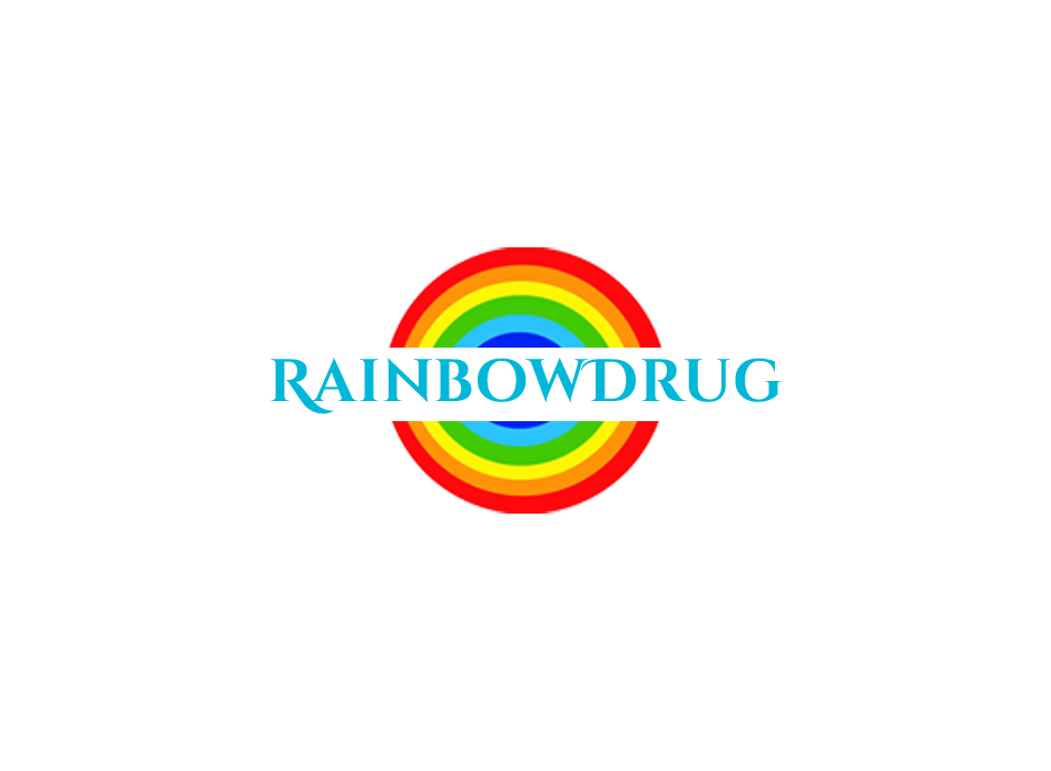 Logo Design by Krypton Designer for this project | Design #7978876