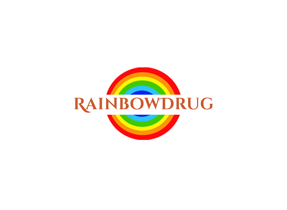 Logo Design by Krypton Designer for this project | Design #7978904