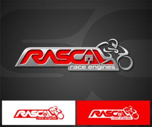 Logo Design by hamkur