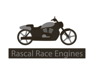 Logo Design by dii for Rascal Race Engines | Design: #7984238