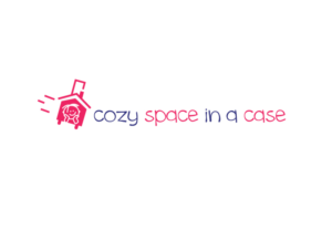 Design de Logo par Hiccups Design pour Ann MacKenzie | Design : #7984753