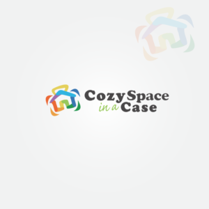 Design de Logo par n.m pour Ann MacKenzie | Design #8387548