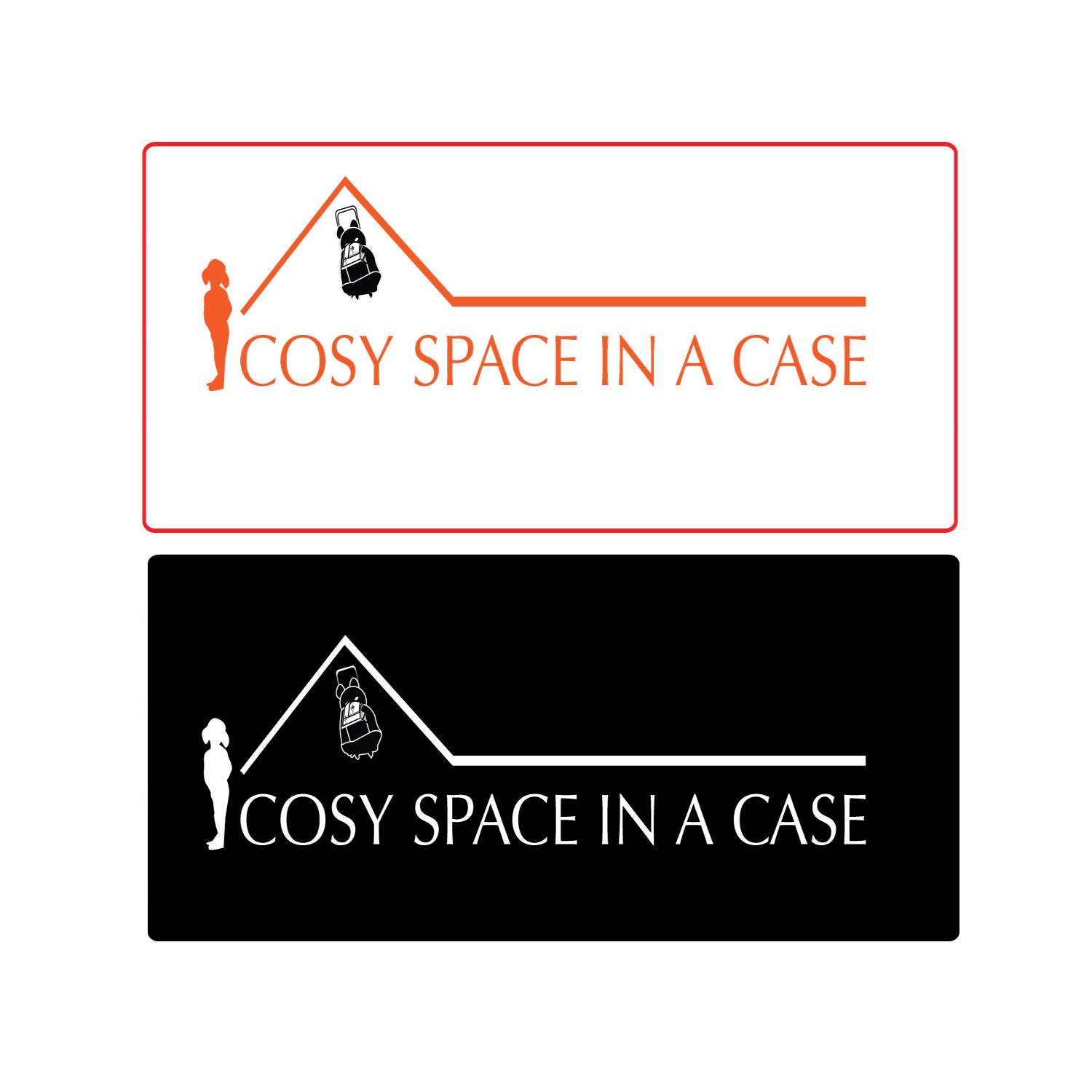 Diseño de Logo por lphopkins para Ann MacKenzie | Diseño #8167914