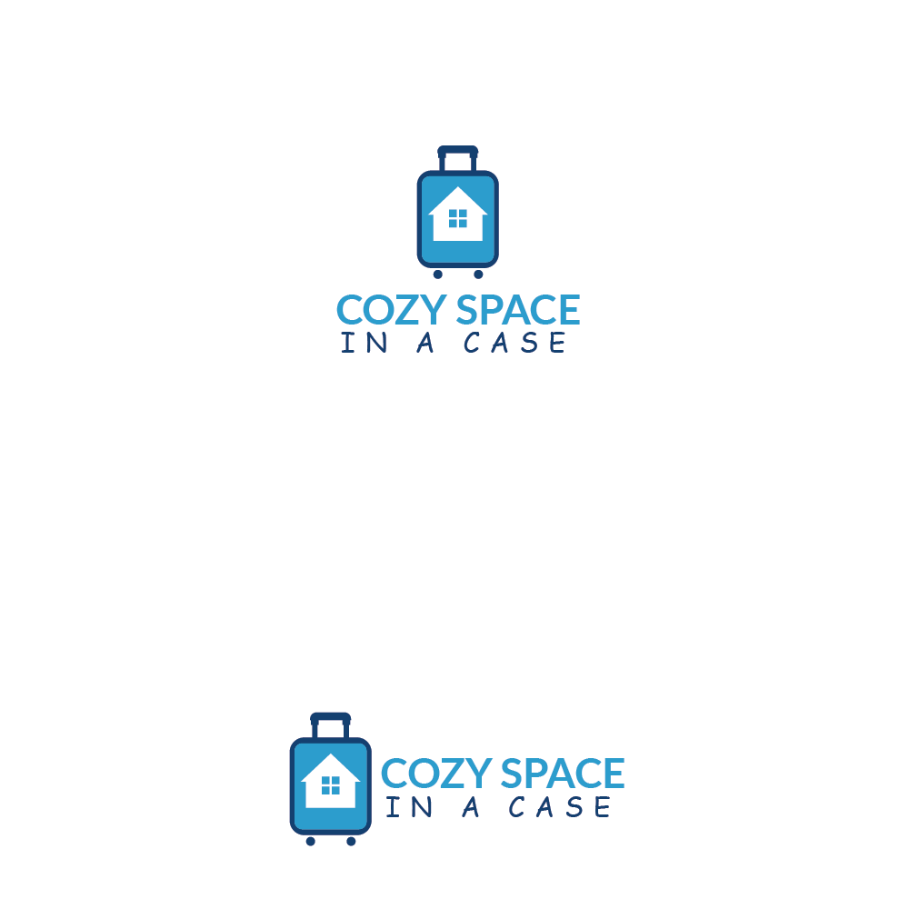 Design de Logo par BURST pour Ann MacKenzie | Design : #8396863