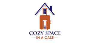 Design de Logo par creative.bugs pour Ann MacKenzie | Design #7982507