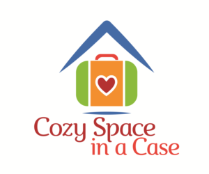 Logo Design by arunarasan