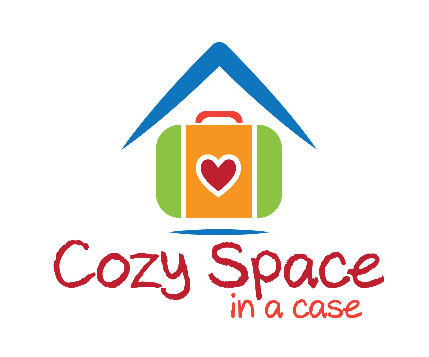 Logo Design by arunarasan for Ann MacKenzie | Design #8014386