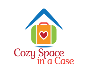 Design de Logo par arunarasan pour Ann MacKenzie | Design : #8014387