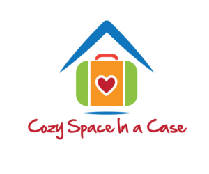 Design de Logo par arunarasan pour Ann MacKenzie | Design #8014388