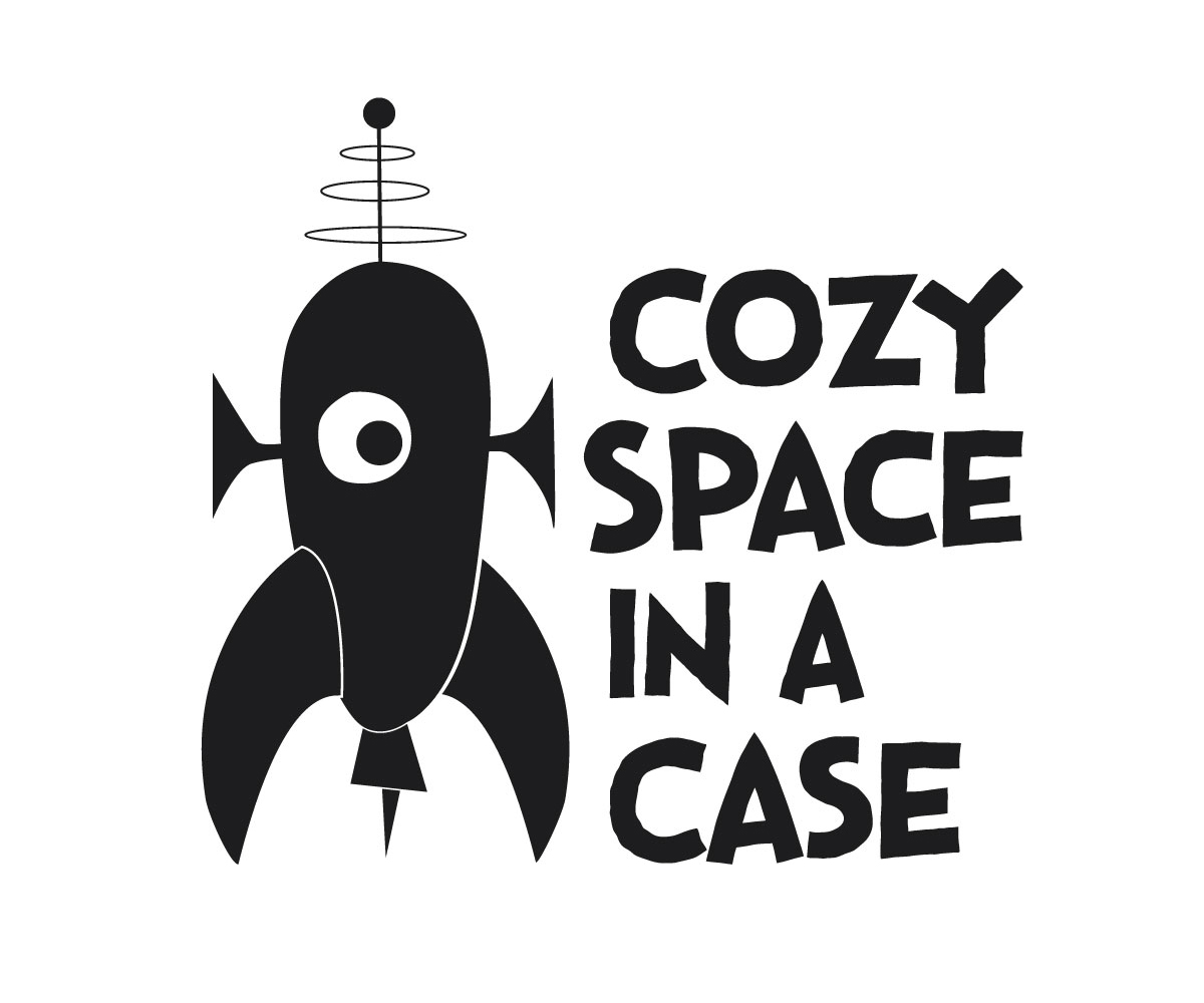 Logo Design by elpisk for Ann MacKenzie | Design #8400495