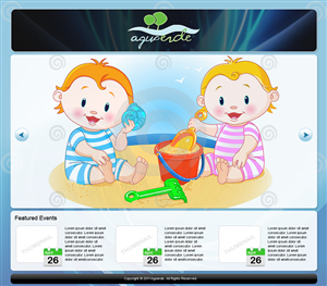 Web Design by Jagannath