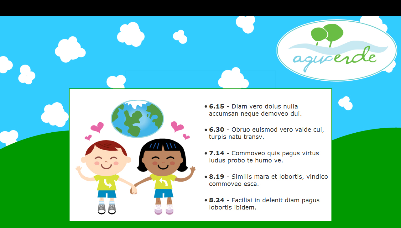 Web-Design von DreamCarr für dieses Projekt | Design #396838