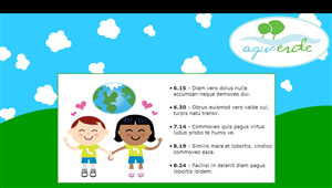 Web Design by DreamCarr