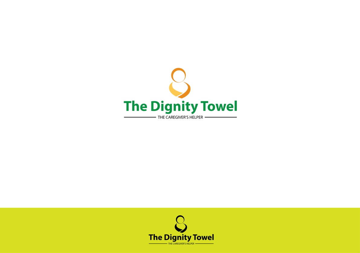 Design de Logo par zuricx pour Dignity Products | Design #1959856