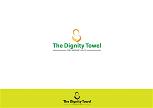Diseño de Logo por zuricx para Dignity Products | Diseño: #1959856