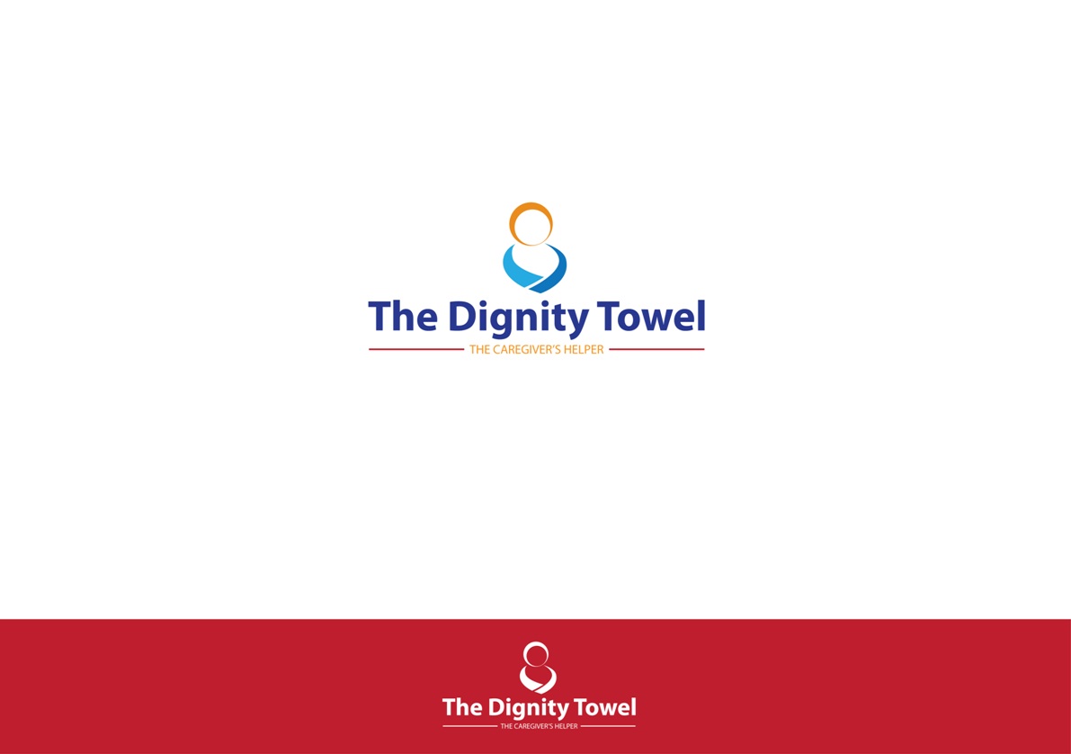 Logo Design by zuricx for Dignity Products | Design #1981165