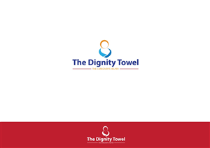 Logo Design by zuricx for Dignity Products | Design: #1981165
