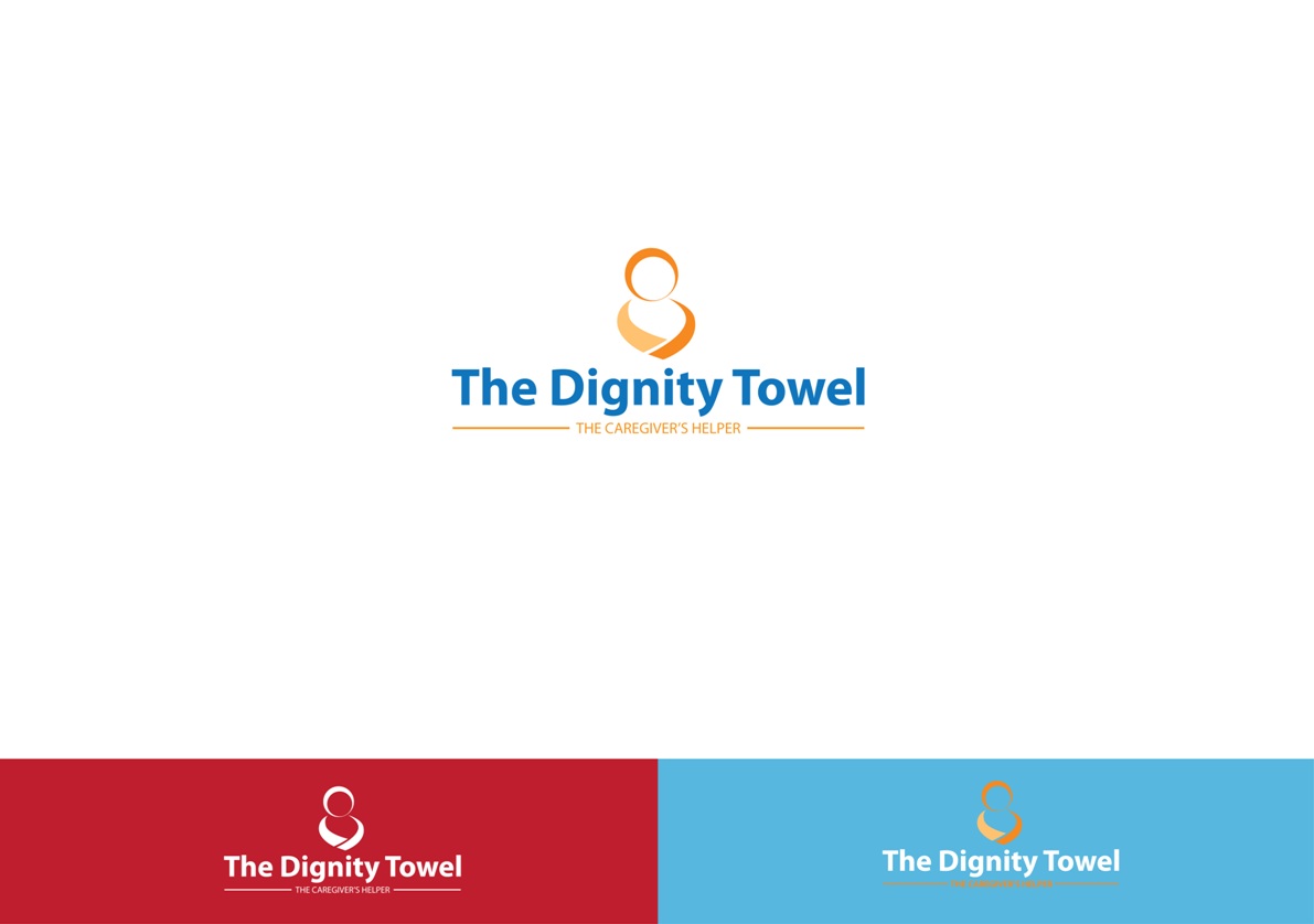 Diseño de Logo por zuricx para Dignity Products | Diseño #1981166