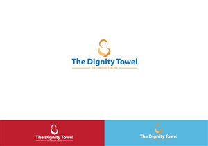 Diseño de Logo por zuricx para Dignity Products | Diseño: #1981166