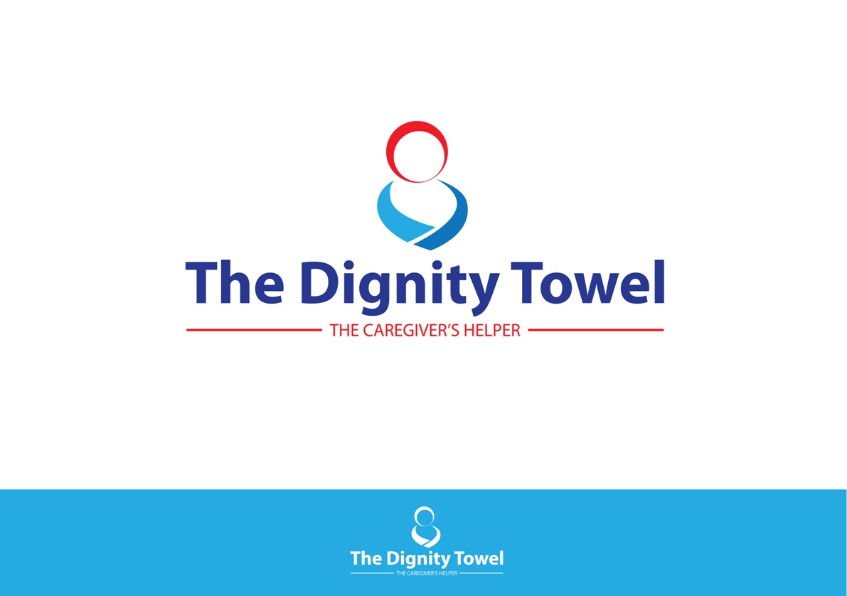 Logo Design by zuricx for Dignity Products | Design #2000362